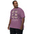 Saint Bernard Social Club T-shirt - Darks