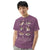Saint Bernard Social Club T-shirt - Darks