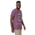 Saint Bernard Social Club T-shirt - Darks