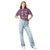 Saint Bernard Social Club T-shirt - Darks