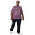 Saint Bernard Social Club T-shirt - Darks