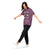 Saint Bernard Social Club T-shirt - Darks