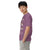 Saint Bernard Social Club T-shirt - Darks