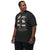Saint Bernard Social Club T-shirt - Darks