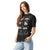 Saint Bernard Social Club T-shirt - Darks