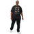 Saint Bernard Social Club T-shirt - Darks