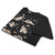 Saint Bernard Social Club T-shirt - Darks