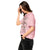 Saint Bernard Social Club T-Shirt - Lights