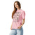 Saint Bernard Social Club T-Shirt - Lights