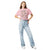 Saint Bernard Social Club T-Shirt - Lights