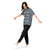 Saint Bernard Social Club T-Shirt