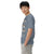 Saint Bernard Social Club T-Shirt