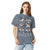 Saint Bernard Social Club T-Shirt