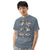 Saint Bernard Social Club T-Shirt