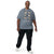 Saint Bernard Social Club T-Shirt