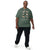 Saint Bernard Social Club T-shirt - Darks