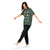 Saint Bernard Social Club T-shirt - Darks