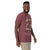 Saint Bernard Social Club T-shirt - Darks