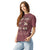 Saint Bernard Social Club T-shirt - Darks