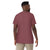Saint Bernard Social Club T-shirt - Darks