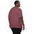 Saint Bernard Social Club T-shirt - Darks