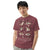 Saint Bernard Social Club T-shirt - Darks