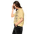 Saint Bernard Social Club T-Shirt - Lights