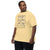 Saint Bernard Social Club T-Shirt - Lights