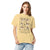 Saint Bernard Social Club T-Shirt - Lights