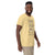 Saint Bernard Social Club T-Shirt - Lights