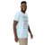 Saint Bernard Social Club T-Shirt - Lights