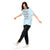 Saint Bernard Social Club T-Shirt - Lights