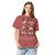 Saint Bernard Social Club T-Shirt
