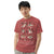 Saint Bernard Social Club T-Shirt