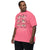 Saint Bernard Social Club T-Shirt