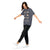 Saint Bernard Social Club T-shirt - Darks
