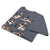 Saint Bernard Social Club T-shirt - Darks