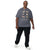 Saint Bernard Social Club T-shirt - Darks