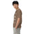 Saint Bernard Social Club T-Shirt