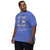 Saint Bernard Social Club T-Shirt