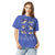 Saint Bernard Social Club T-Shirt