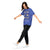 Saint Bernard Social Club T-Shirt