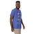Saint Bernard Social Club T-Shirt