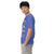 Saint Bernard Social Club T-Shirt