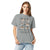 Saint Bernard Social Club T-Shirt - Lights