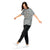 Saint Bernard Social Club T-Shirt - Lights