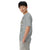 Saint Bernard Social Club T-Shirt - Lights