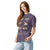 Saint Bernard Social Club T-shirt - Darks