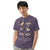 Saint Bernard Social Club T-shirt - Darks