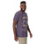 Saint Bernard Social Club T-shirt - Darks